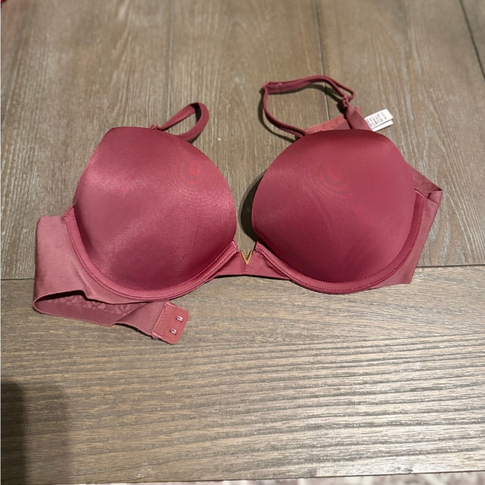 Victoria's Secret Very Sexy Push Up Bra